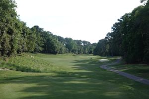 Long Cove 7th